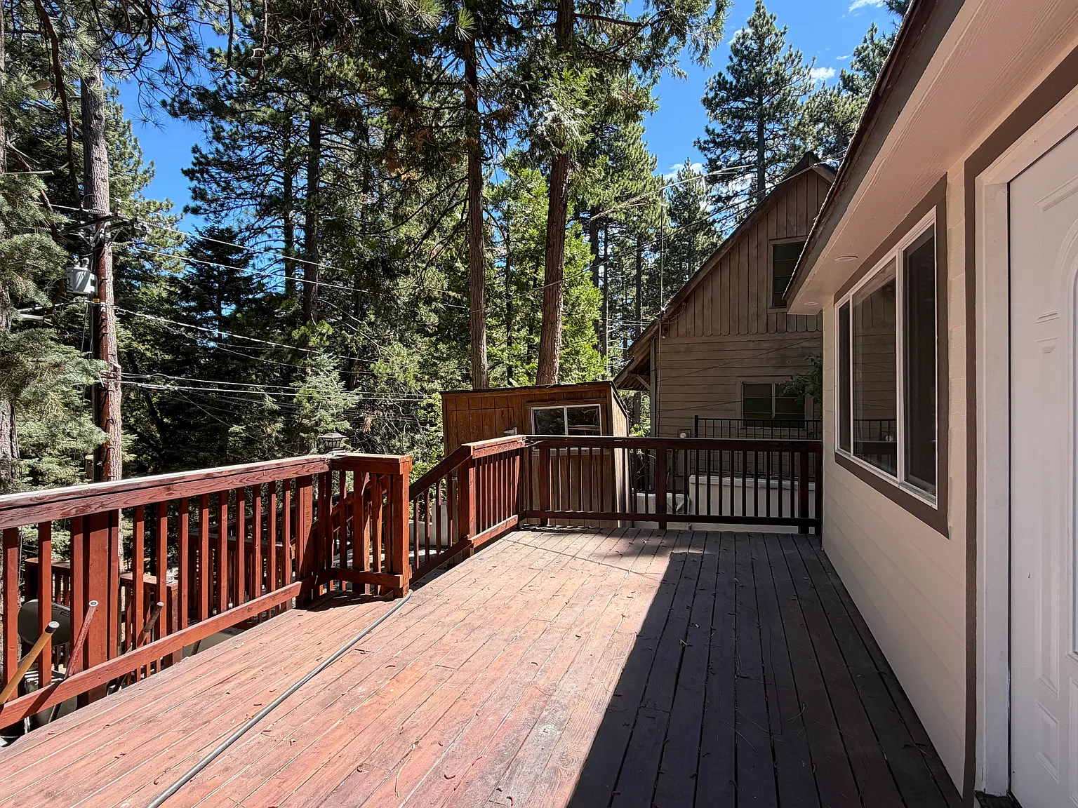 3 bed, $1,800 — Photo 4