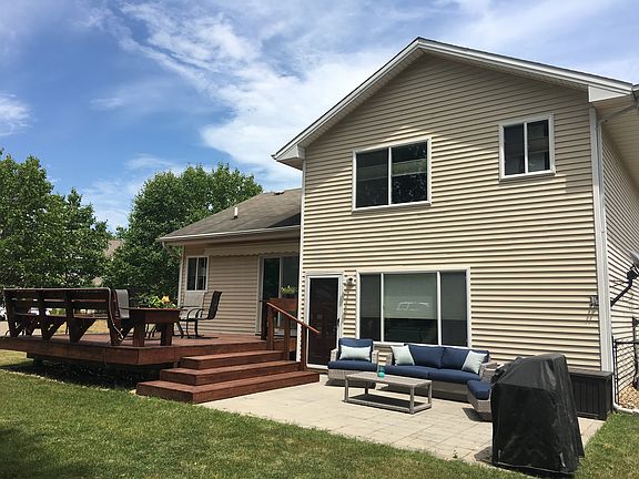2nd image of 676 61st St