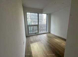 82 Dalhousie St #1003, Toronto, ON M5B 0C5