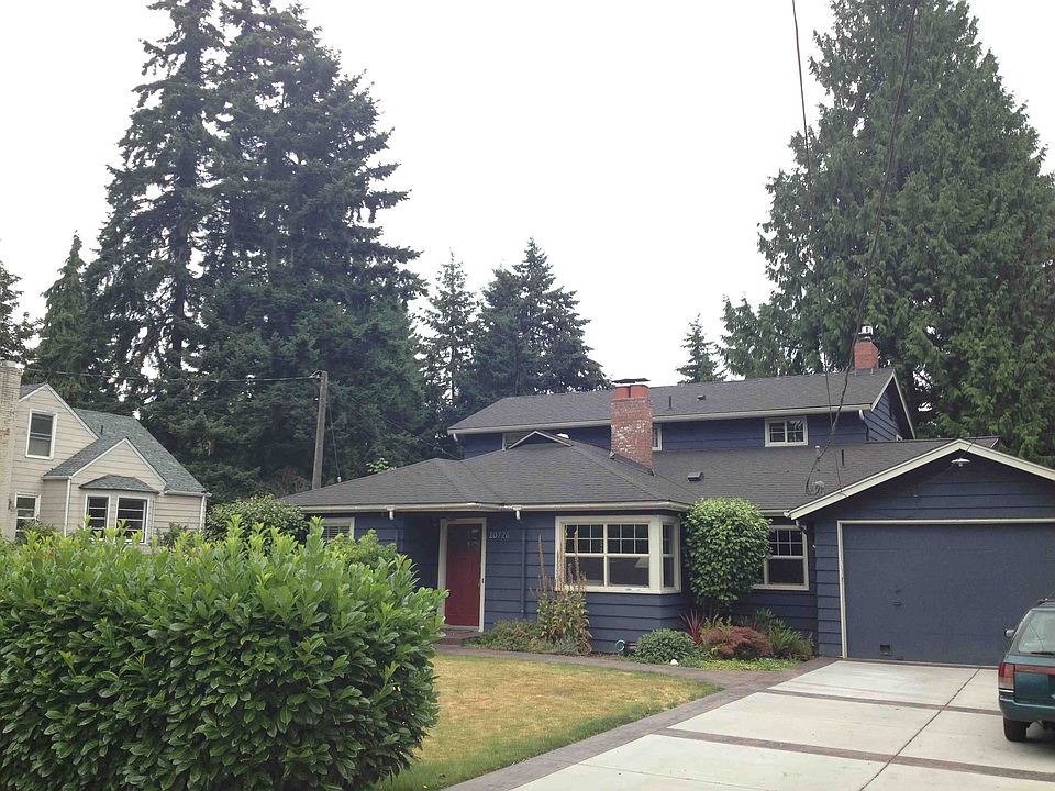 1st image of 10726 17th Ave NE