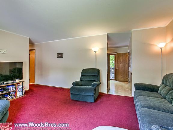 5th image of 1131 Cottonwood Dr