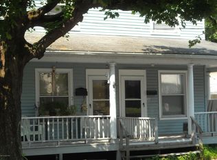 67-69 Prospect St, East Stroudsburg, PA 18301