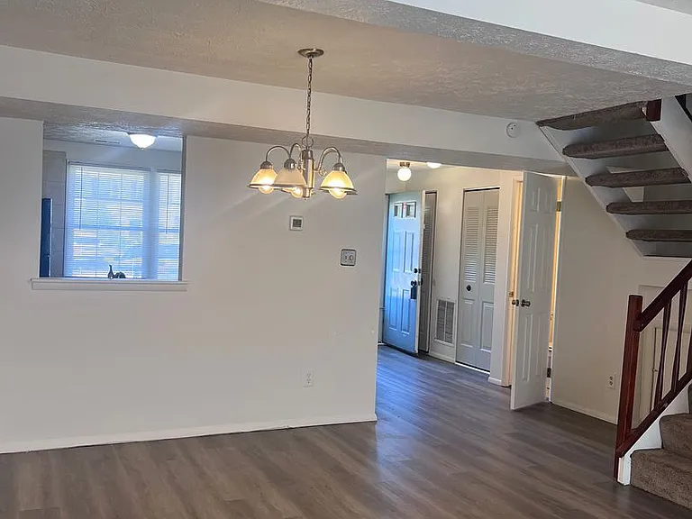 1337 Vanasse Ct — Photo 8