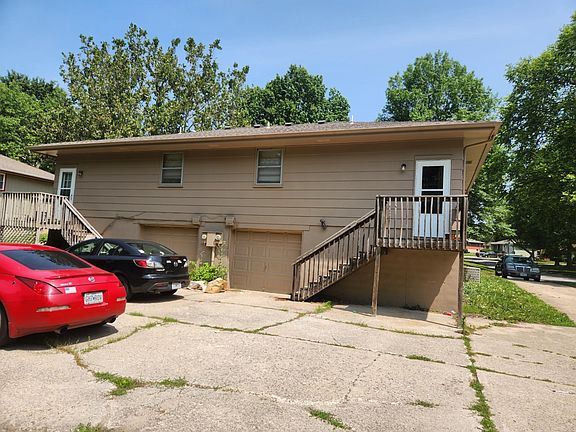 3rd image of 500 SW Chicago St #500