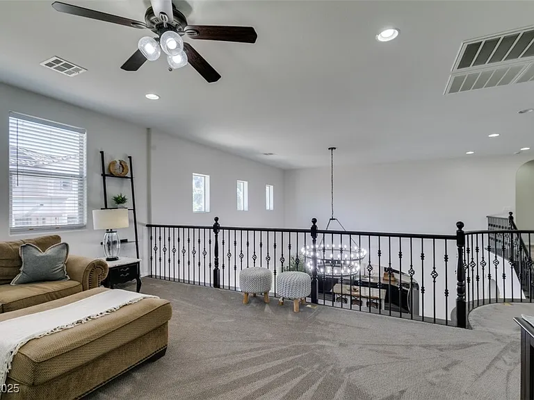 10244 Radcliffe Peak Ave — Photo 52