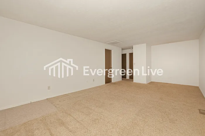 8223 Mount Charles Dr — Photo 14