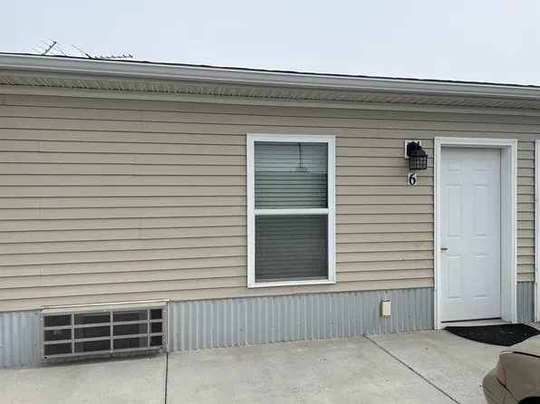 103 Spring Creek Dr, Kalispell, MT