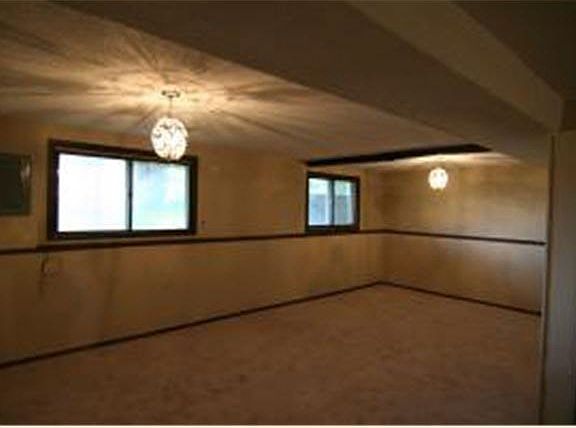 5th image of 660 Lynwood Drive