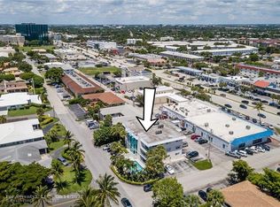 2715 NE 49th St APT 103, Fort Lauderdale, FL 33308
