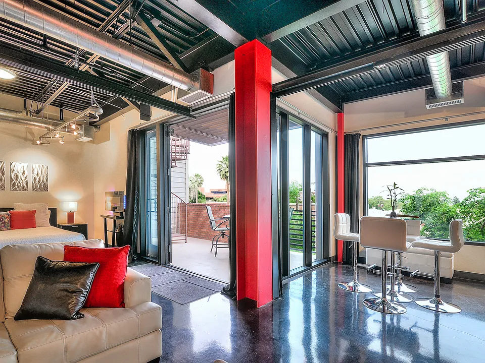 4020 N Scottsdale Rd