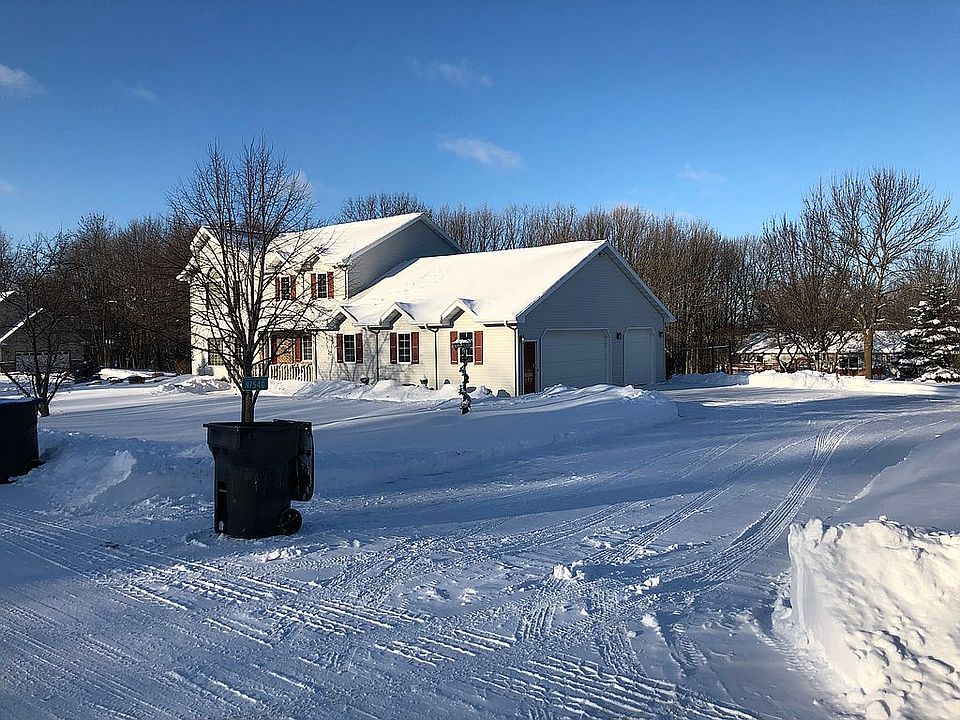 2nd image of N7540 Deerpath Rd