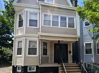 867 S 19th St, Newark, NJ 07108