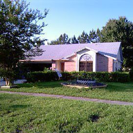 1st image of 1955 Apopka Dr