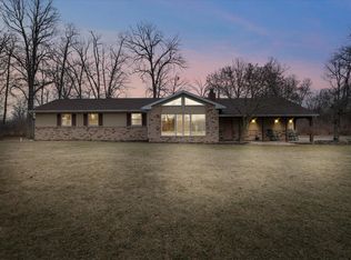 4615 E Muggy Rd, Pt Clinton, OH 43452