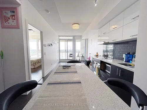180 Enterprise Blvd #808 Photo 1