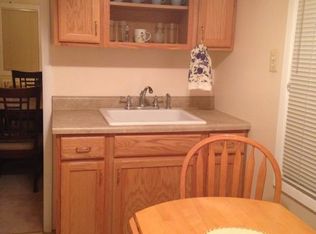 2515 S Broad St, Linden, NJ 07036