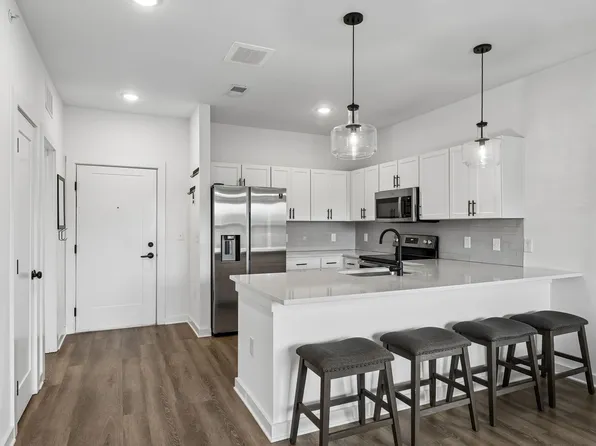 1540 Lebanon Pike #215, Nashville, TN 37210