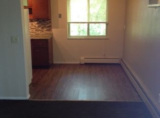 5898 Shadymist Ln APT 4, Cincinnati, OH 45239