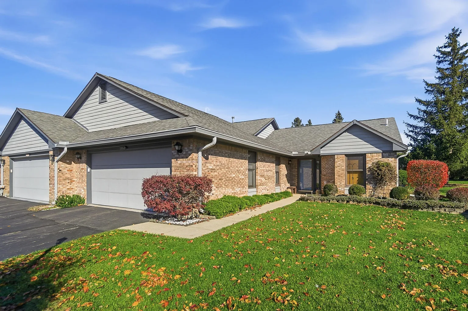 3112 Countryside Ct photo 1