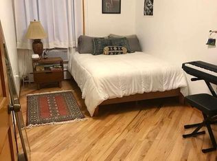 115 Diamond St #F, Brooklyn, NY 11222