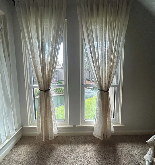 250 Sugar Gum Ln #229 — Photo 25