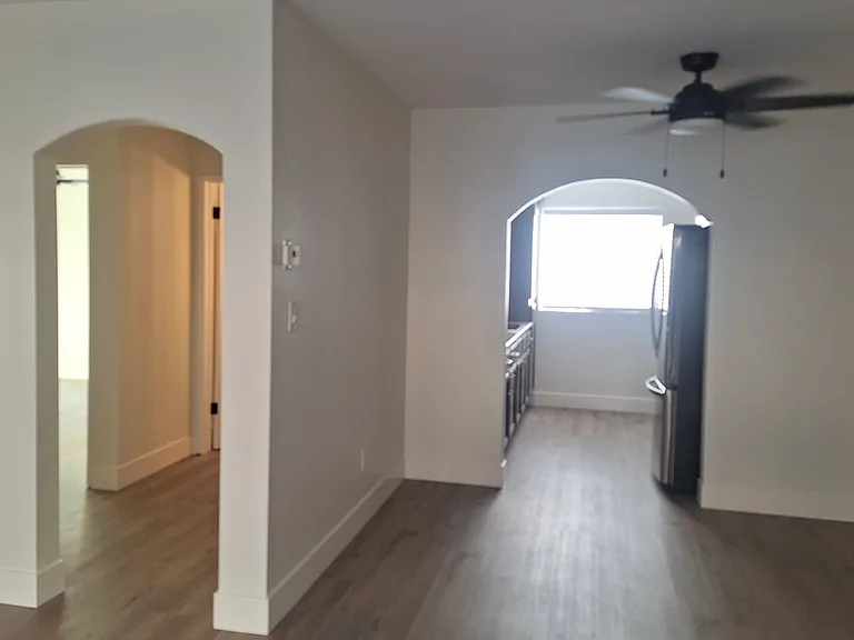 617 N Garfield Ave #2 — Photo 4