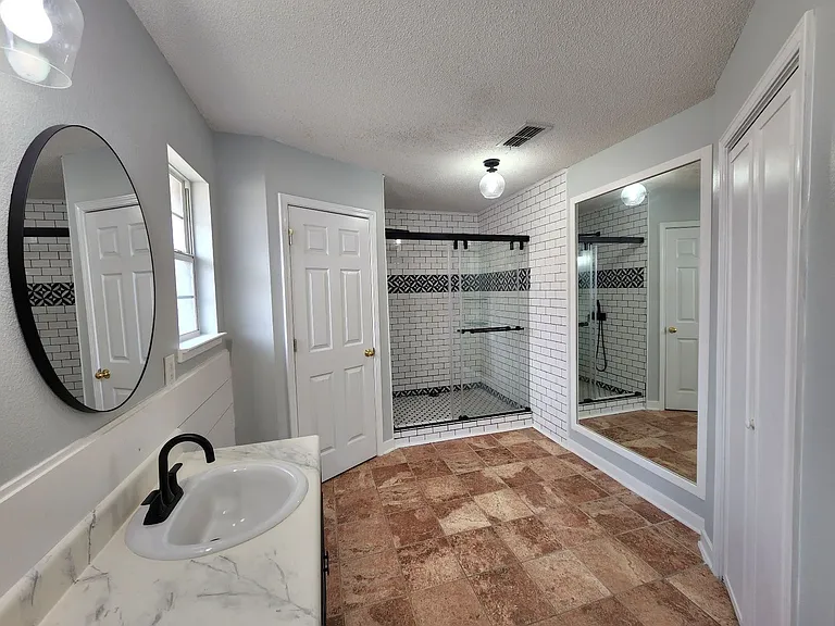 4772 La Casa Cir — Photo 11