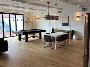 420 West Broadway #402, Boston, MA 02127