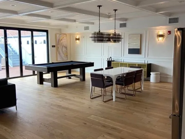 420 West Broadway #402, Boston, MA 02127