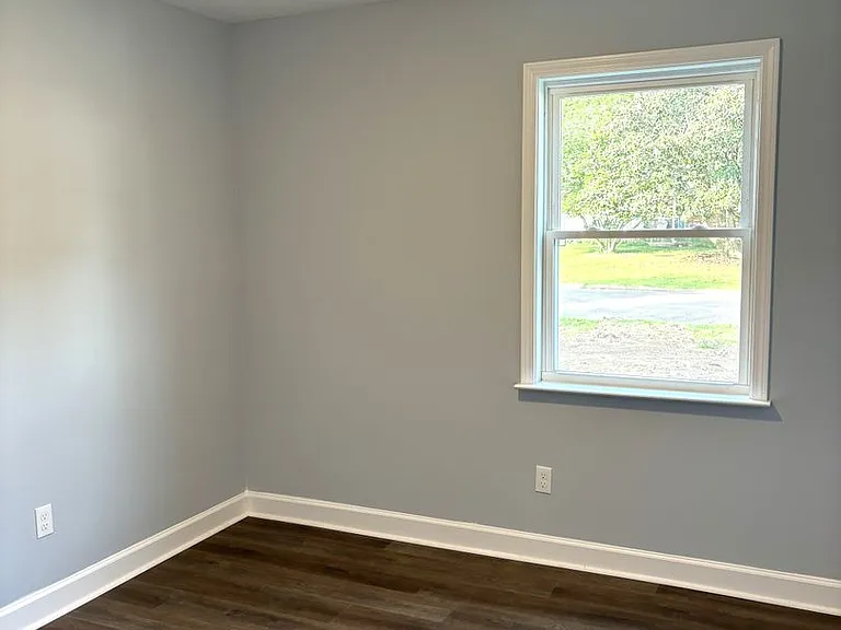 8468 Cedarcrest Dr E — Photo 13
