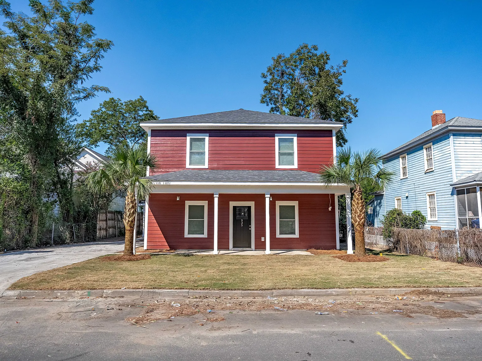 6 bed, 6.5 bath, $6,000 — Photo 3