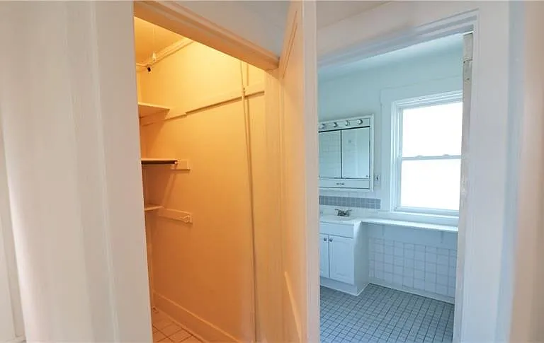 193 Castle Shannon Blvd #2 — Photo 10