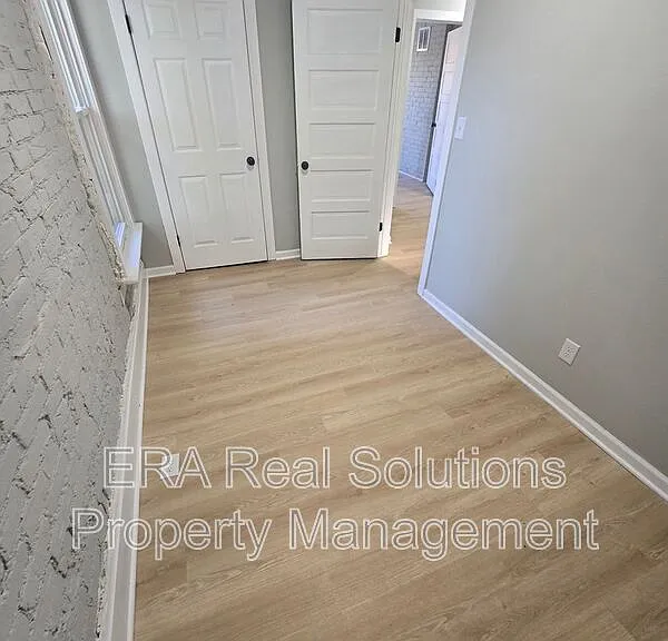 732 S Ohio Ave — Photo 13