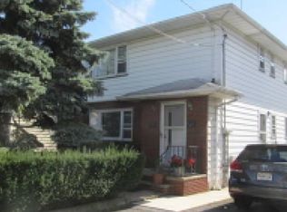 15 Emma Pl #1, Clifton, NJ