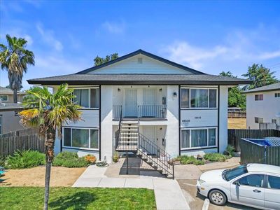 10315 Birmingham Way, Rancho Cordova, CA, 95670