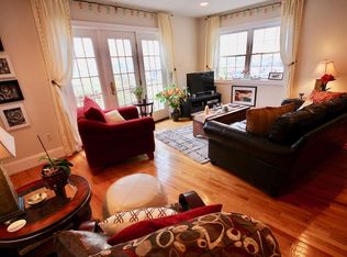 1703 Cliff St APT 3L, Union City, NJ 07087