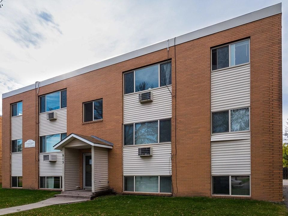 1st image of 1003-18 3rd Ave S