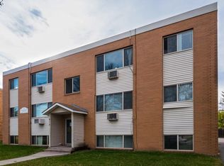 1003-18 3rd Ave S, Moorhead, MN 56560