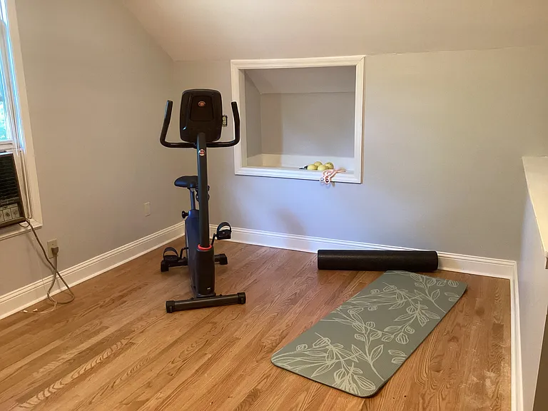 15 Regis Ct — Photo 16