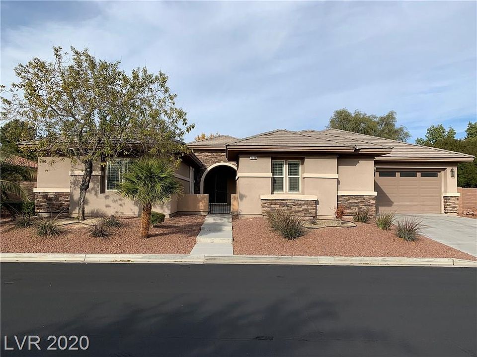 1st image of 7096 April Wind Ave