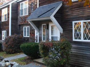 7 Briarwood Ln, Portland, ME 04103