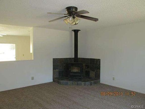 2nd image of 49637 Road 426