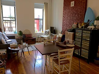 Rented by Metropolitan Realty