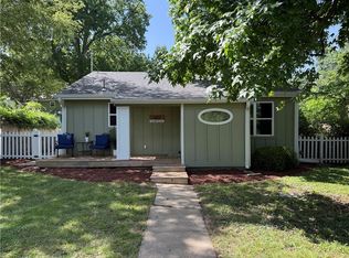 1413 W 4th St, Lawrence, KS 66044