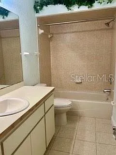 7032 River Run Blvd — Photo 22