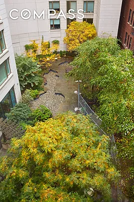 Sold by Compass | media 34