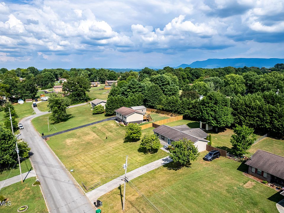 705 Winston Dr, Seymour, TN 37865 Zillow