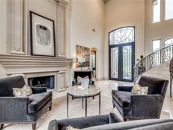 5th image of 5068 Royal Creek Ln