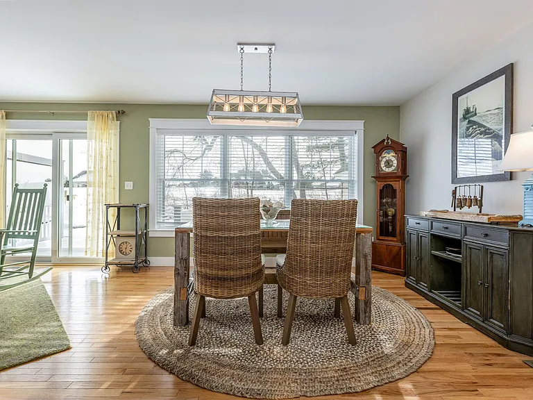 23 Lacosta Dr — Photo 10