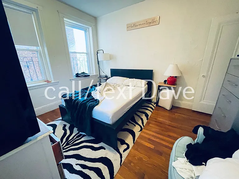 1820 Commonwealth Ave #22 — Photo 11